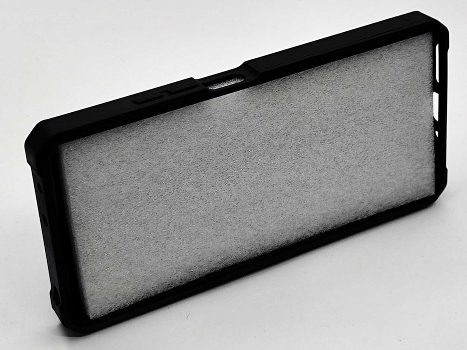 Удароустойчив кейс Xiaomi Redmi Note 13 Pro 5g предпазване на камера