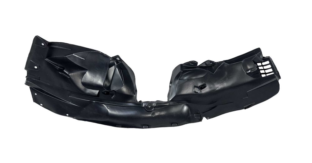 Подкрылок LH Logan 2 12-