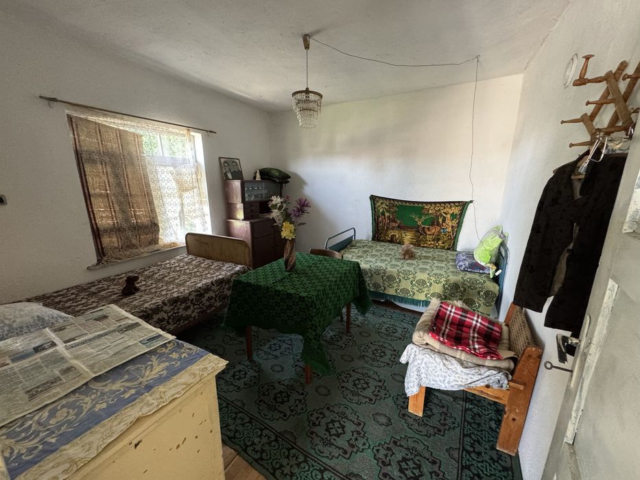 Продава се Къща в с. Левка, Област Хасково - 120 кв.м за 204 €/кв.м - Снимка #7