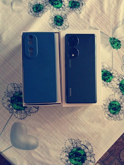 XONOR 70 AMOLED экран Обмен Либо продам