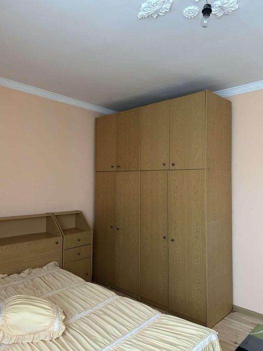 Дава се под наем Етаж от къща в София, Враждебна - 120 кв.м за 475 € - Снимка #6