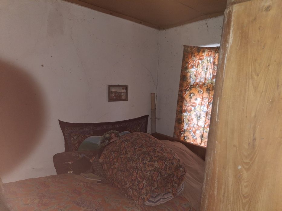 Продава се Къща в с. Стрелец, Област Велико Търново - 70 кв.м за 215 €/кв.м - Снимка #15