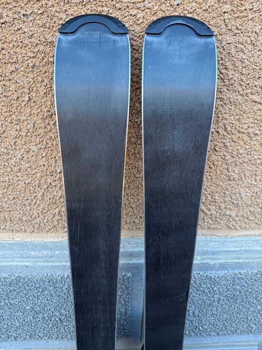 schi copii dynastar speed team L140cm