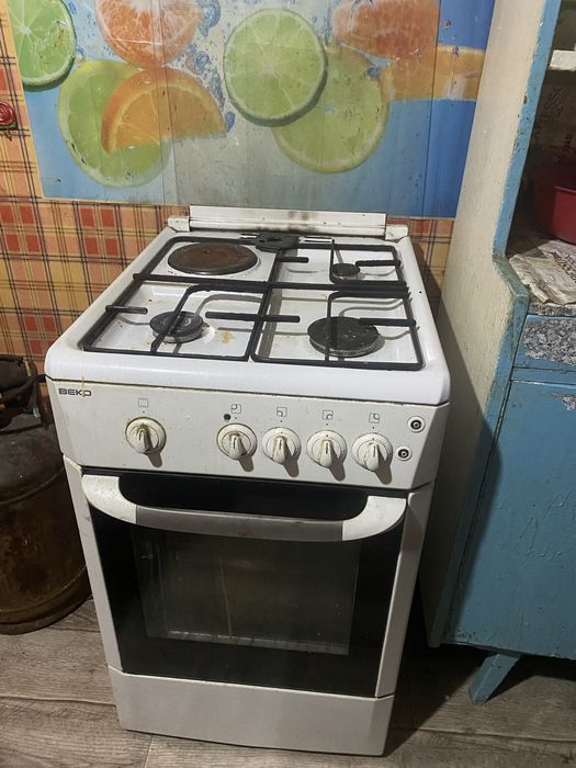 отдам даром самовызов