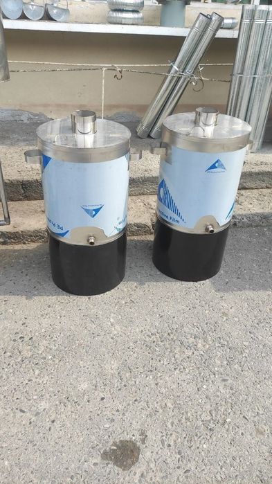 Samovor samvor Самовор лар сотилади