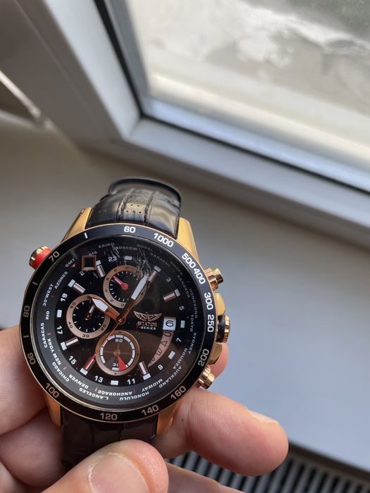 Vânzare ceasuri bărbătești