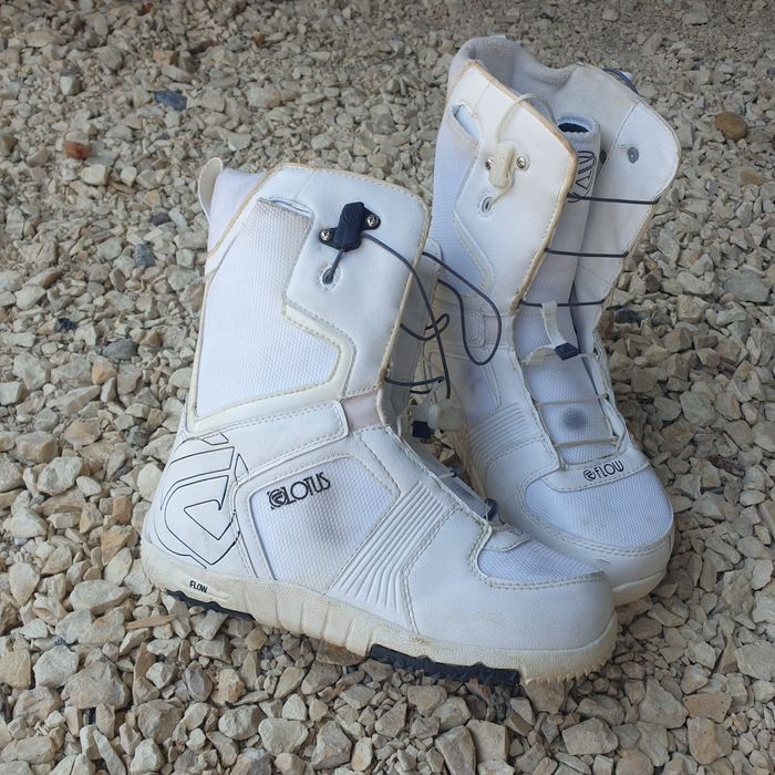 Clăpari și Gheată