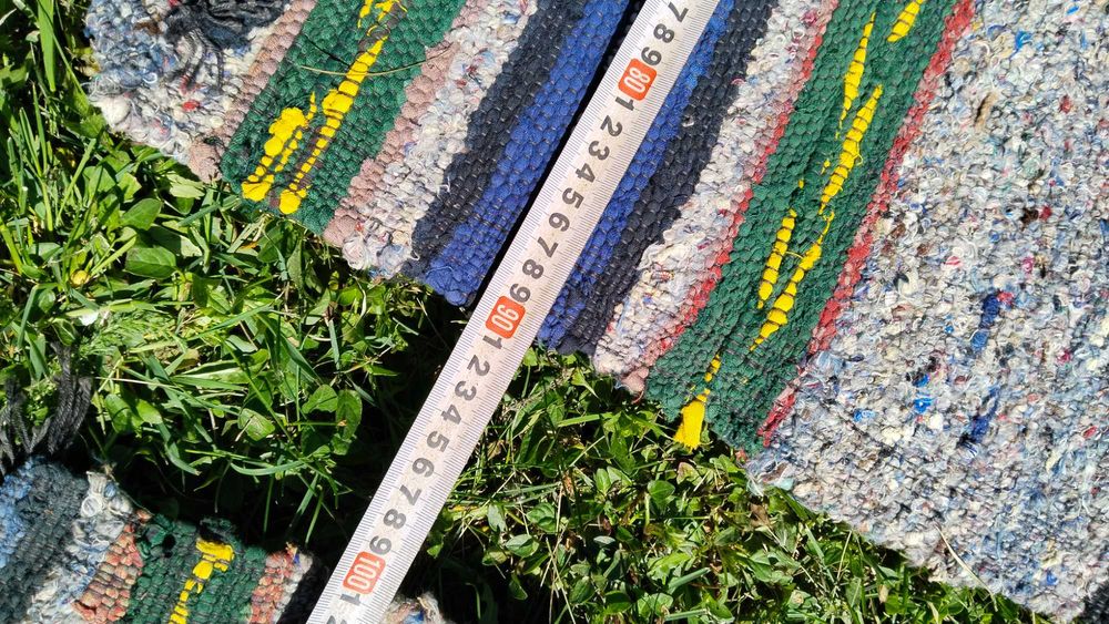 Черги битови нови