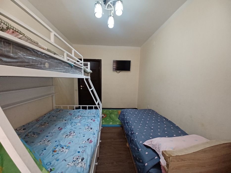 Квартира сотилади, продается квартира