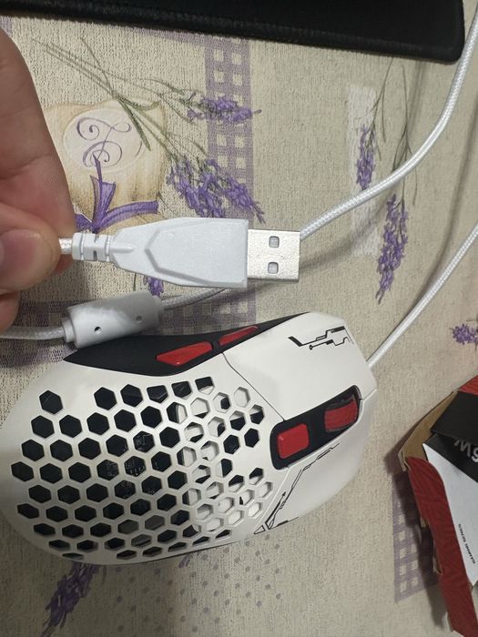 Срочнаа продаю мышка