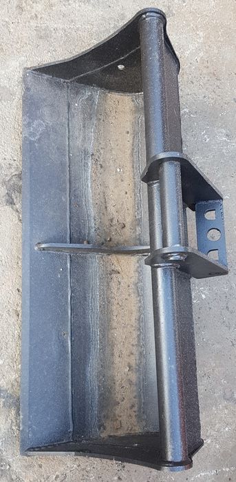 Cupe utilaje stoc klac lehnhoff retromatic