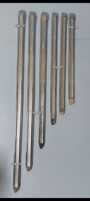 Лебедка за лодка,платформа. Лебедки за дърпане-теглене. Инструменти