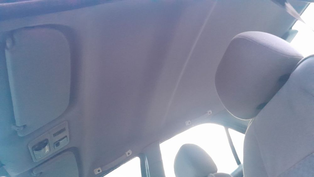 Peugeot 406 2.0hdi 109cp