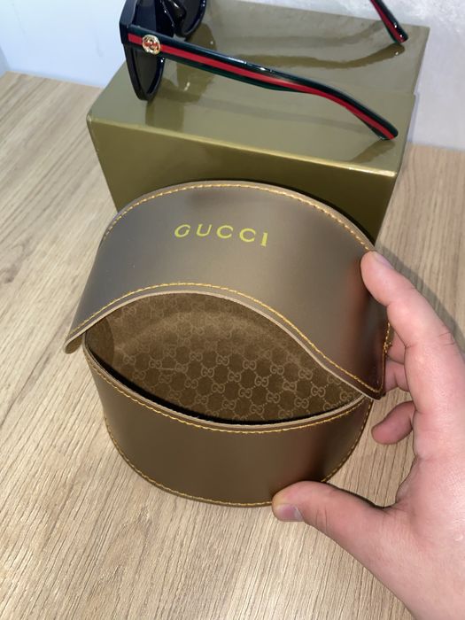 Очила GUCCI оригинални