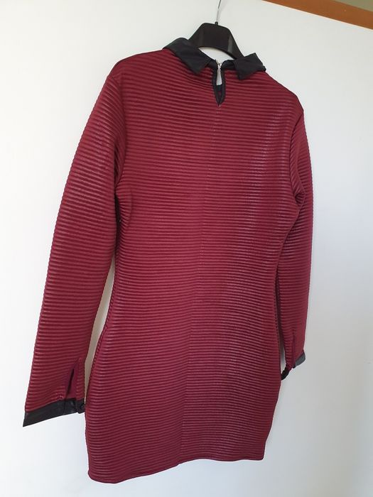 Рокля, размерр М