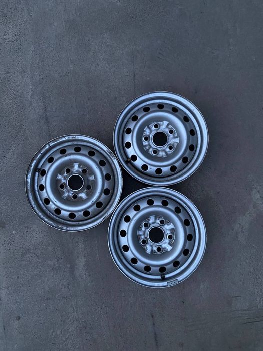 Diska диска changan  T3  Shineray T30