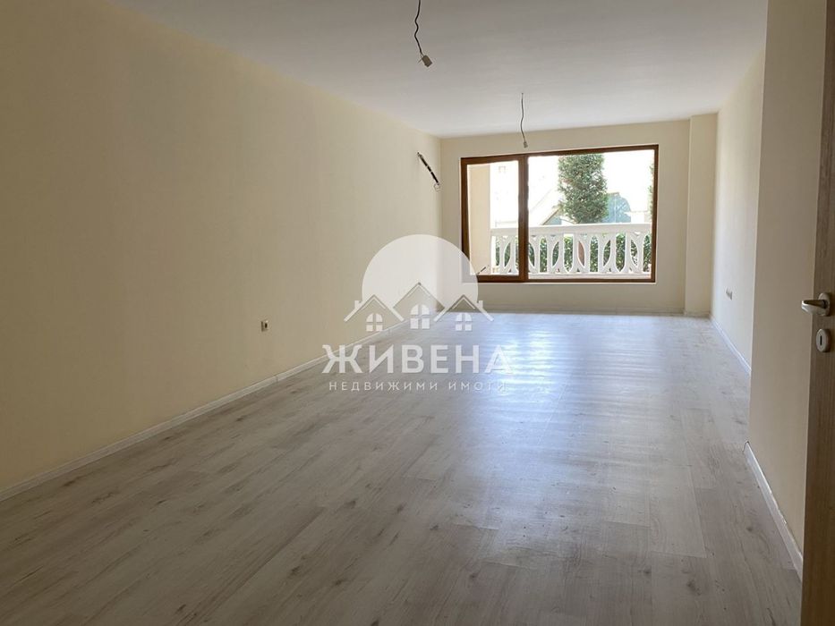 Продава се Тристаен апартамент в Варна, Аспарухово - 129 кв.м за 1233 €/кв.м - Снимка #3