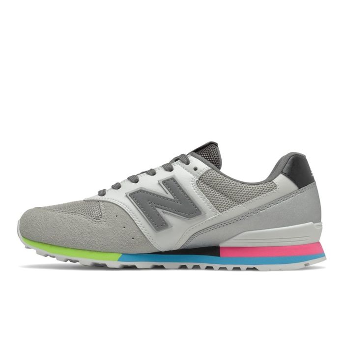 Кроссовки New balance 996