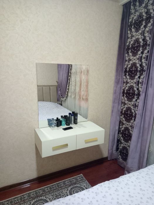 Продаю свою мебель в хорошем состоянии