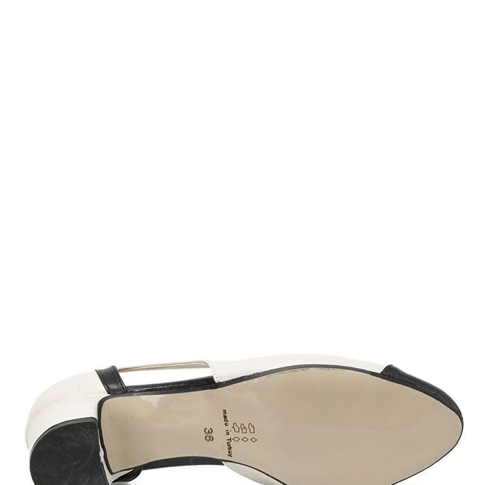 Босоножки Polaris