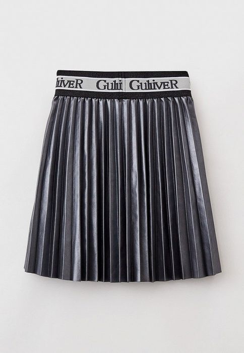 Юбка для школы на 11-12 лет