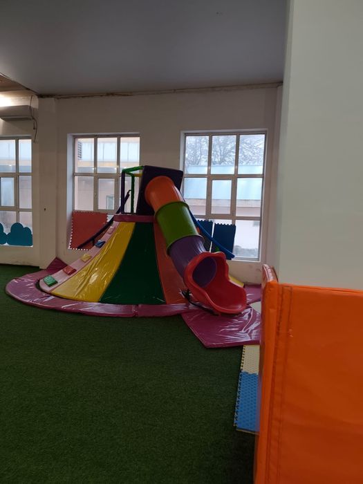 Продаётся бизнес