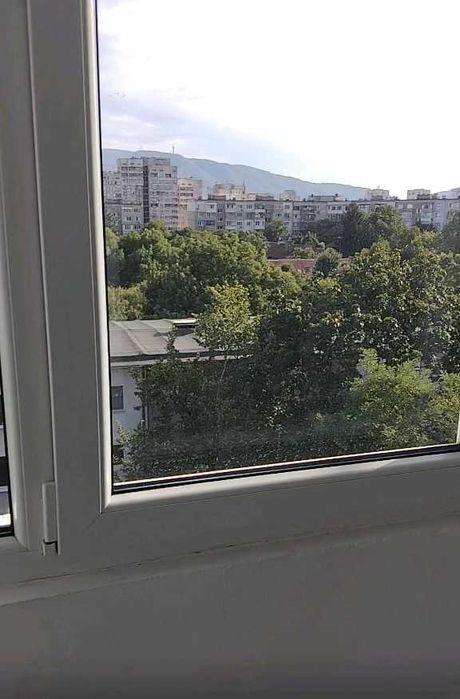 Дава се под наем Едностаен апартамент в София, Красна поляна 1 - 45 кв.м за 408 € - Снимка #7