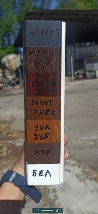 Купить ПВХ Пластиковые Окна в Алматы Цены 18500 тг Окно Двери Витражи