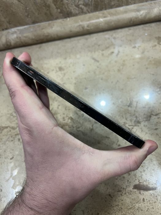 IPhone 14 Pro Max 128gb