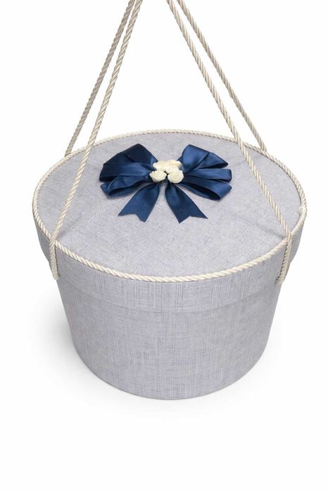 Cutie botez/ cufar botez & nunta