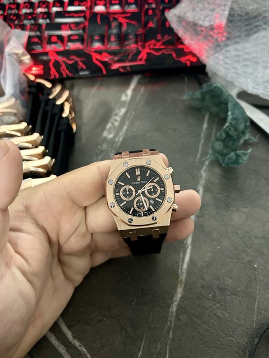 Ceas Audemars Piguet AP 5