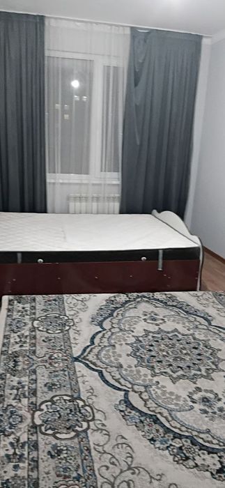 Arendaga 1 xonalik kvartira Choshtepa