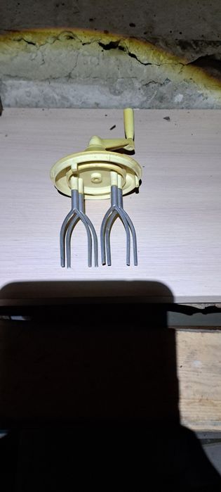 Старинные советские  вещи