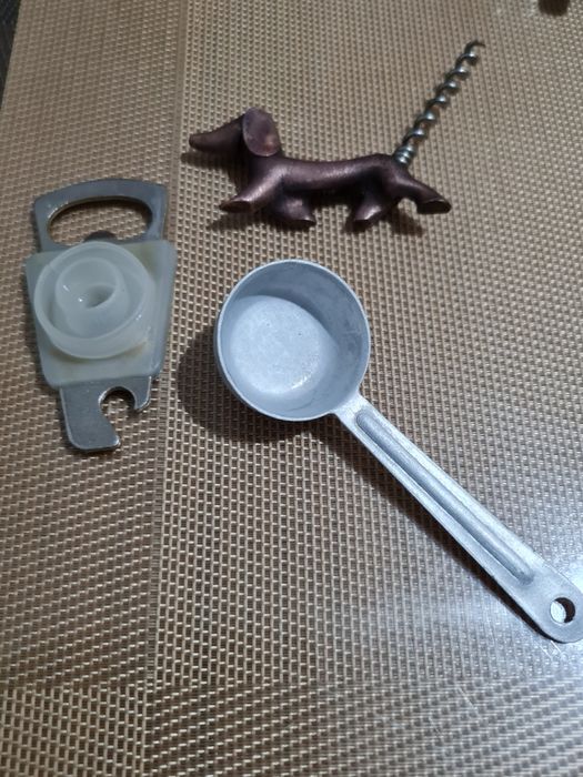 Винтажные вещи из СССР