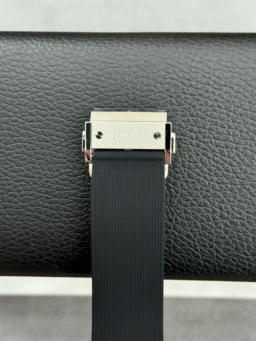 HB Classic Fusion 42mm