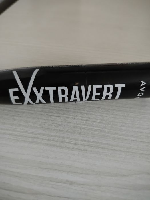 Косметический набор