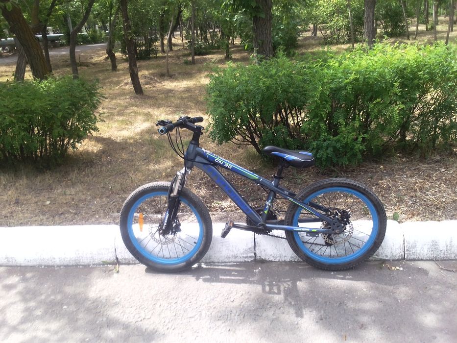 Есть обмен есть торг