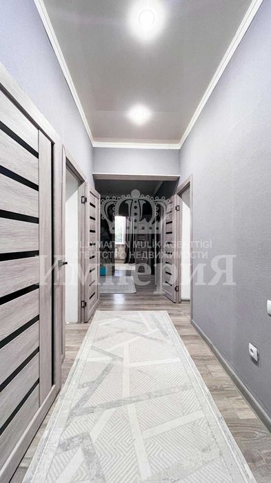 продается чд в по улице Алимжанова Бағашар империя