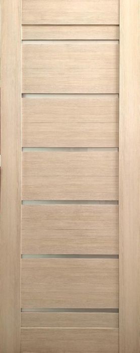 Двери межкомнатные от производителя