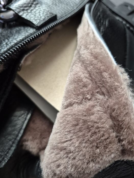 В продаже обувь женская 37-40