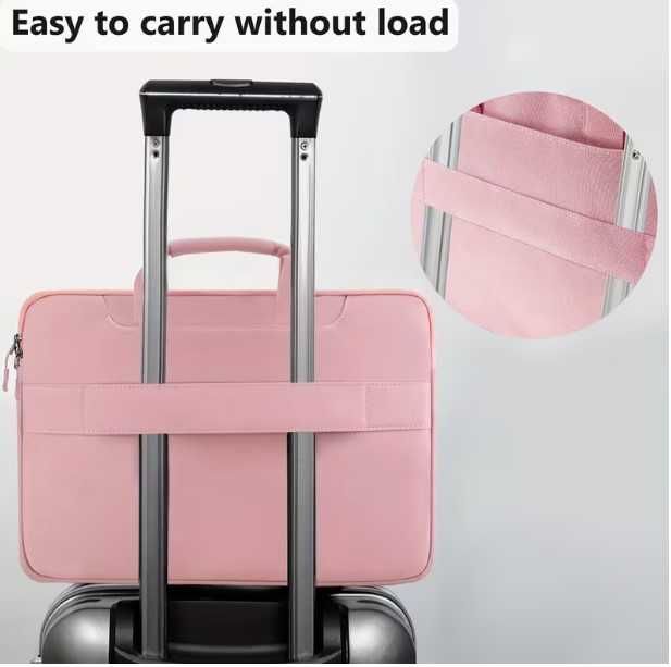 Чанта за лаптоп до 17,3''