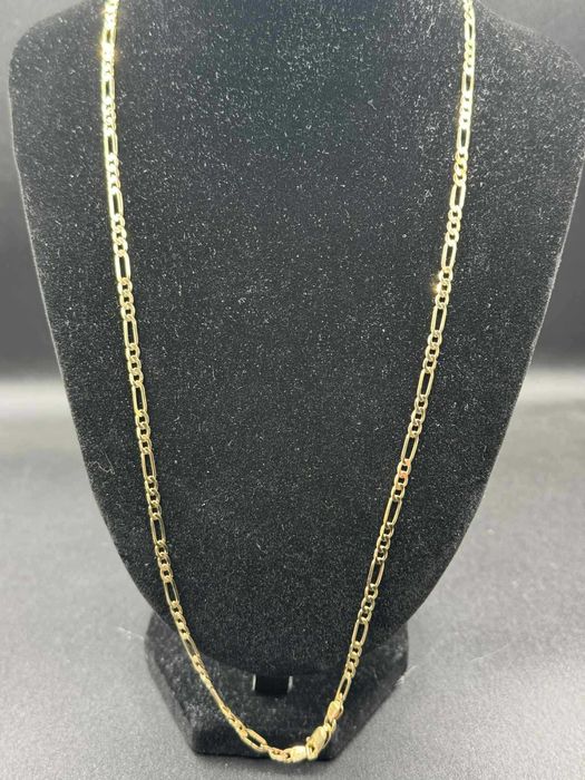 Hope Amanet P5-Lant din aur 14K-585  , 6.81 Gr