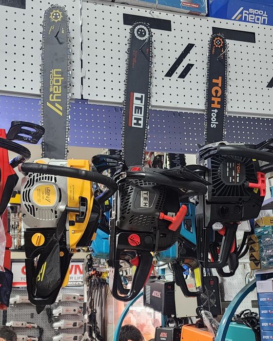 Бетона Мишалка аренда.Опалубка.Арава.Стойка.Леса