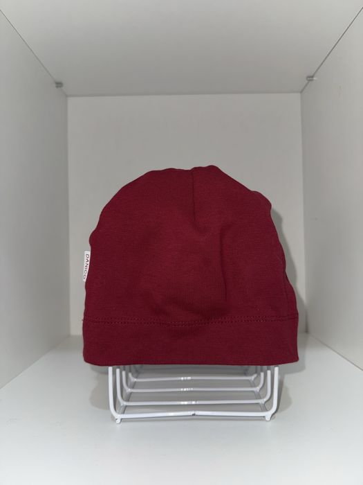 Шапки для малышей