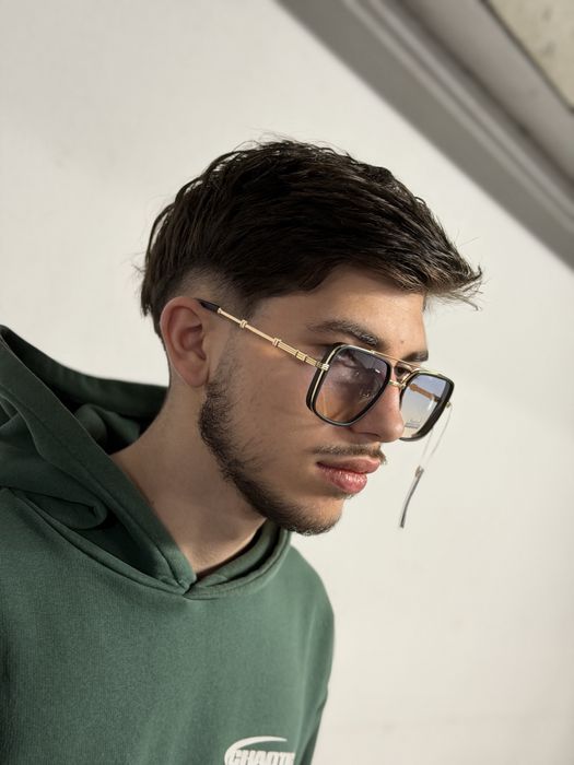 Ochelari de soare premium