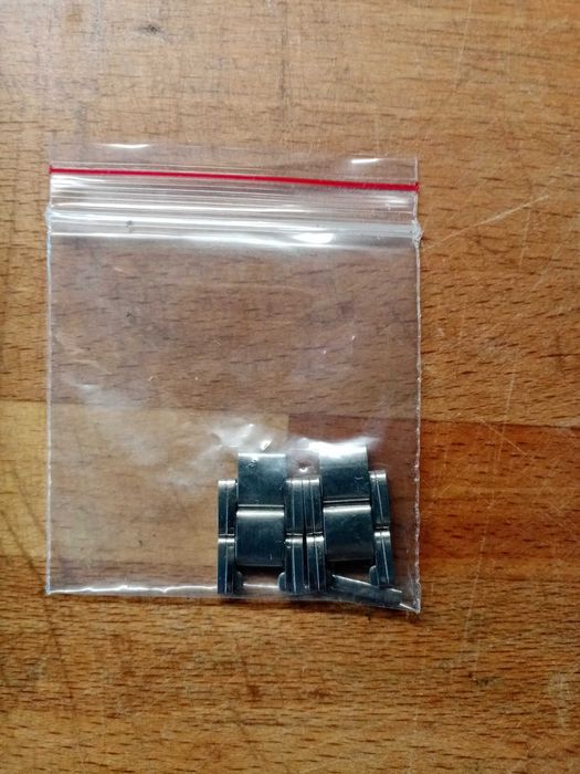 Дамски часовници