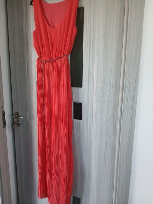 Rochie elegantă de damă M