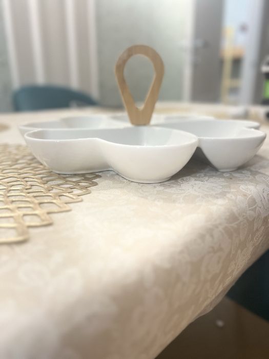 Продам менажницу за 2900 теңге