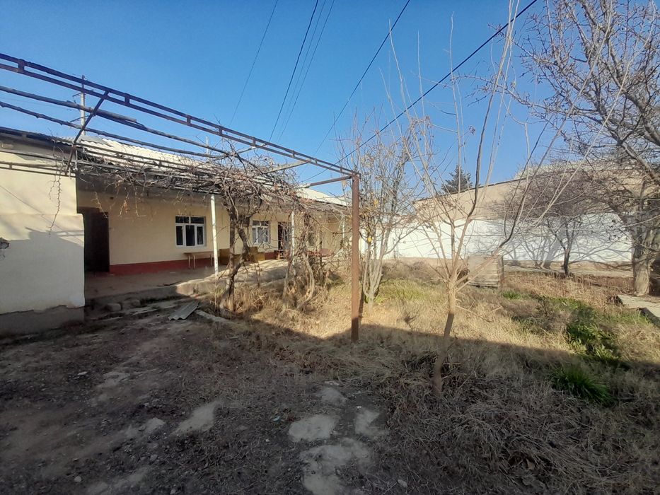 Ховли уй 7,3 сотх