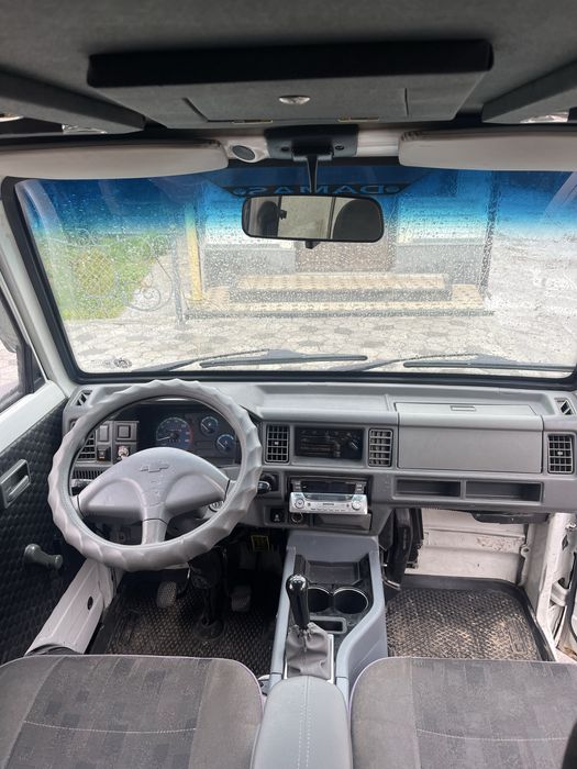 Damas kraska tozza ishi yoq